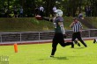 Thumbs/tn_IMG_9366.jpg