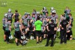 Thumbs/tn_IMG_9391.jpg