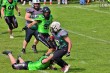 Thumbs/tn_IMG_9395.jpg