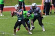 Thumbs/tn_IMG_9410.jpg