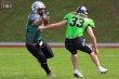 Thumbs/tn_IMG_9506.jpg