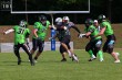 Thumbs/tn_IMG_9524.jpg