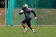 Thumbs/tn_IMG_9526.jpg