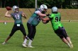 Thumbs/tn_IMG_9548.jpg