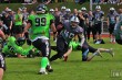 Thumbs/tn_IMG_9557.jpg