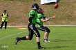 Thumbs/tn_IMG_9575.jpg