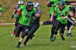 Thumbs/tn_IMG_9585.jpg