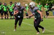 Thumbs/tn_IMG_9598.jpg