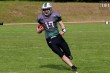 Thumbs/tn_IMG_9614.jpg