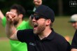 Thumbs/tn_IMG_9640.jpg