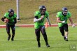 Thumbs/tn_IMG_9643.jpg