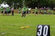 Thumbs/tn_IMG_9699.jpg
