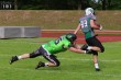 Thumbs/tn_IMG_9703.jpg