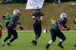Thumbs/tn_IMG_9710.jpg