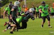 Thumbs/tn_IMG_9714.jpg