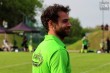 Thumbs/tn_IMG_9781.jpg