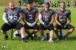 Thumbs/tn_IMG_9788.jpg