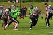 Thumbs/tn_IMG_9799.jpg