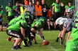 Thumbs/tn_IMG_9808.jpg
