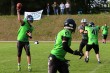 Thumbs/tn_IMG_9816.jpg