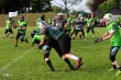 Thumbs/tn_IMG_9819.jpg