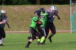 Thumbs/tn_IMG_9857.jpg