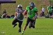 Thumbs/tn_IMG_9867.jpg