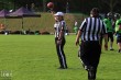 Thumbs/tn_IMG_9875.jpg