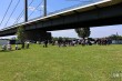 Thumbs/tn_IMG_9885.jpg