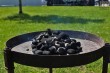 Thumbs/tn_IMG_9887.jpg