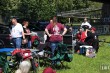 Thumbs/tn_IMG_9890.jpg