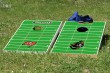 Thumbs/tn_IMG_9891.jpg