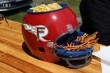 Thumbs/tn_IMG_9892.jpg