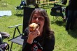 Thumbs/tn_IMG_9897.jpg