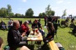 Thumbs/tn_IMG_9899.jpg