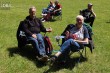 Thumbs/tn_IMG_9902.jpg