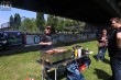 Thumbs/tn_IMG_9908.jpg
