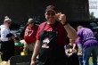 Thumbs/tn_IMG_9911.jpg