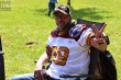 Thumbs/tn_IMG_9912.jpg