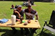 Thumbs/tn_IMG_9918.jpg