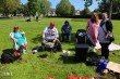 Thumbs/tn_IMG_9936.jpg