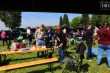 Thumbs/tn_IMG_9943.jpg