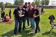 Thumbs/tn_IMG_9950.jpg