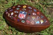 Thumbs/tn_IMG_9961.jpg
