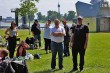 Thumbs/tn_IMG_9966.jpg