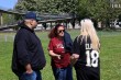 Thumbs/tn_IMG_9974.jpg