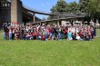 Thumbs/tn_JMG_0025.jpg