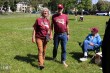 Thumbs/tn_JMG_0042.jpg