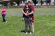 Thumbs/tn_JMG_0046.jpg