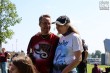 Thumbs/tn_JMG_0056.jpg